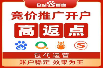 百度竞价推广与SEO结合的策略——以某科技公司为例